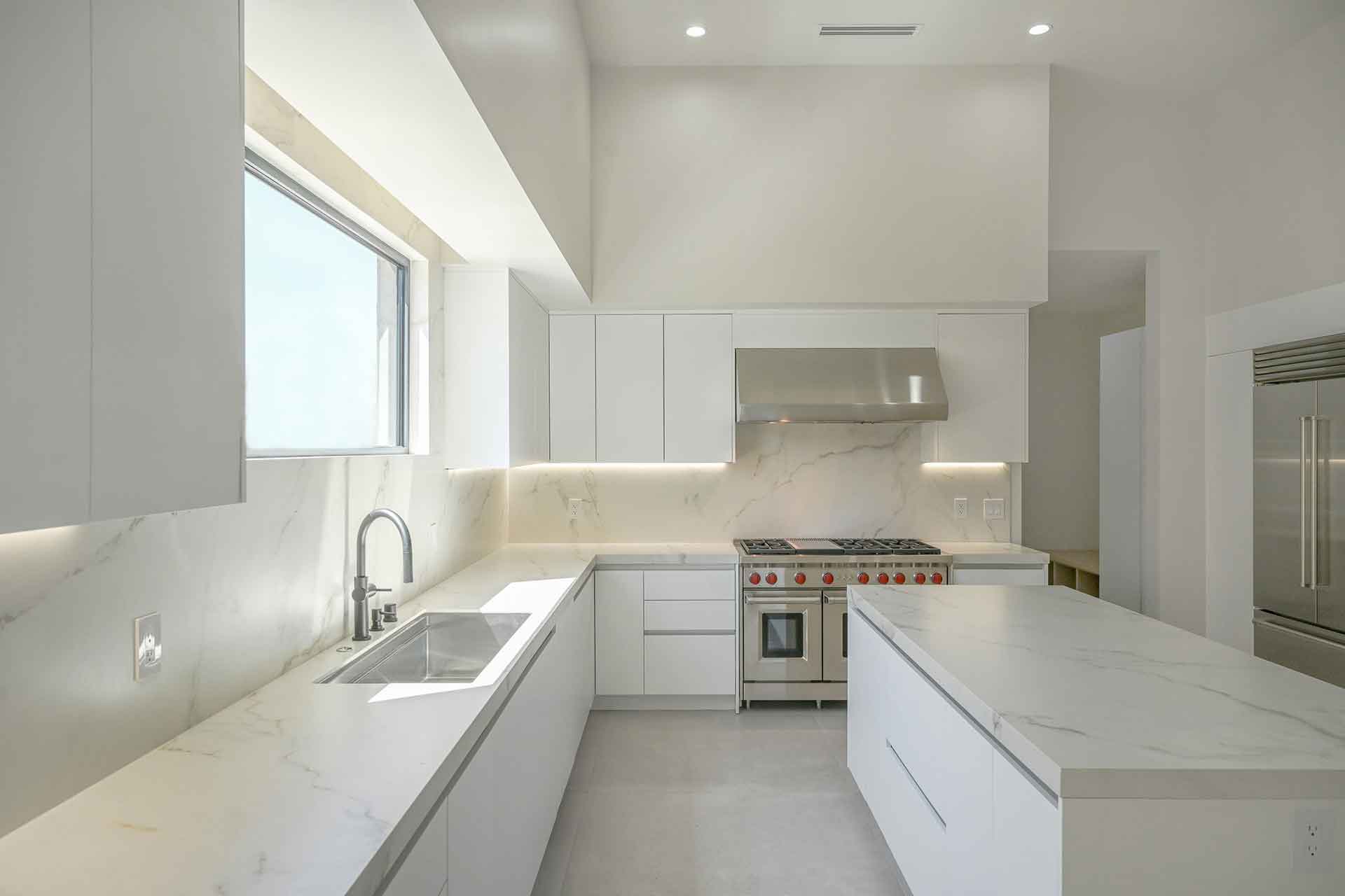 Image gallery image