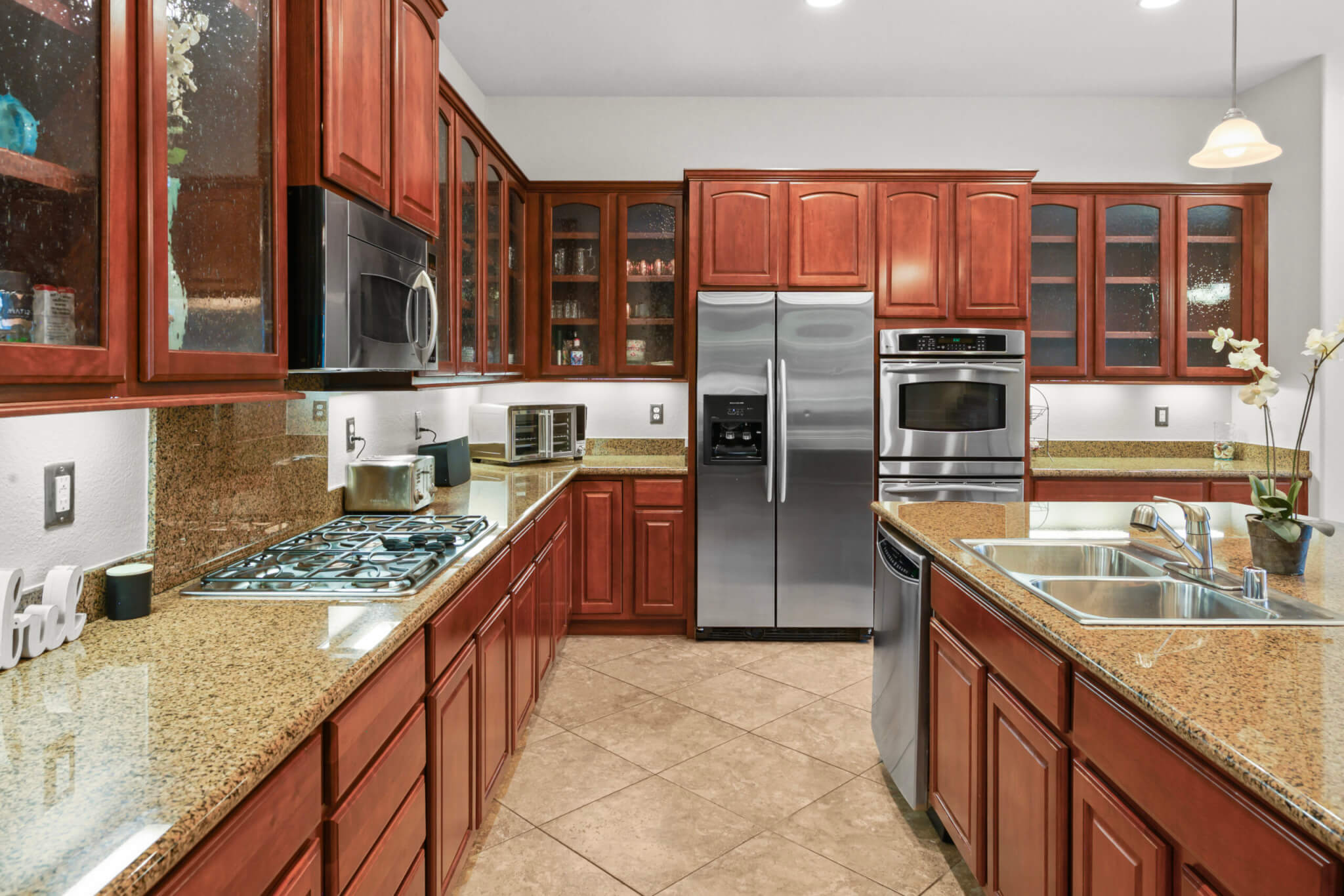Image gallery image